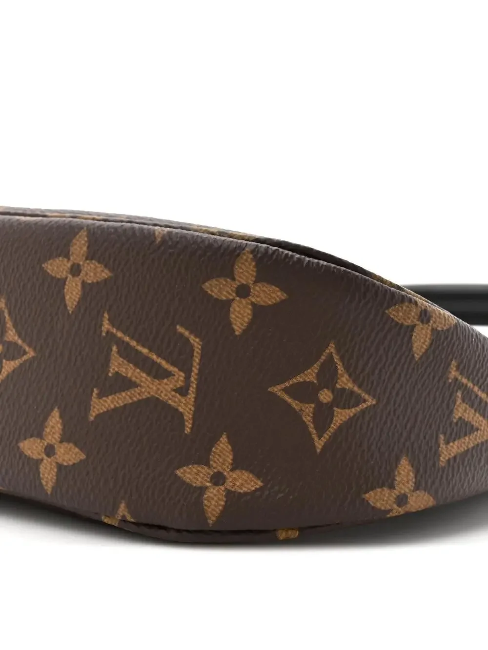 Louis Vuitton Catchy Pm #295631L19B